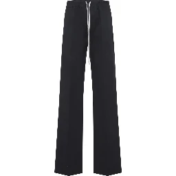 DIETRICH DRAWSTRING