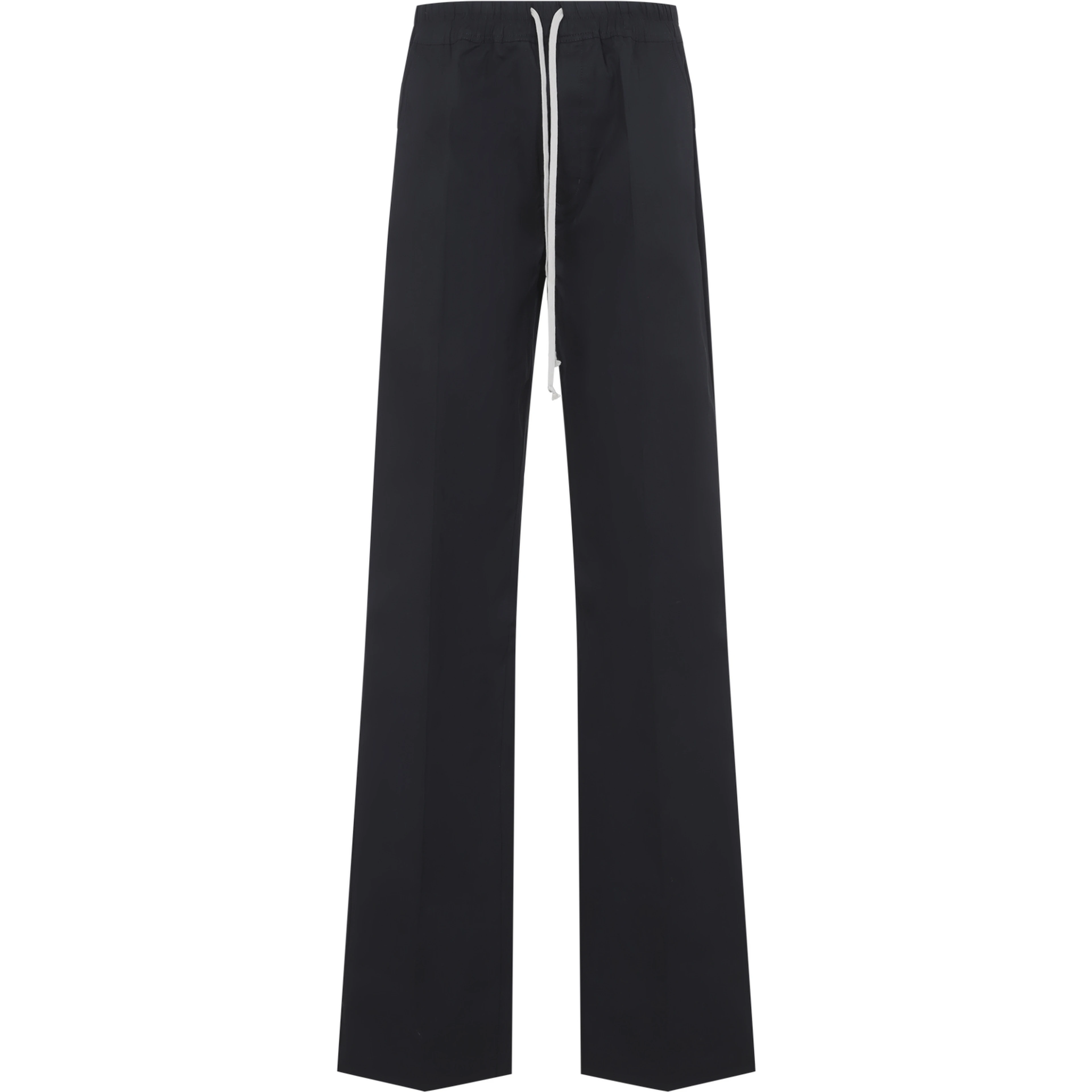 DIETRICH DRAWSTRING