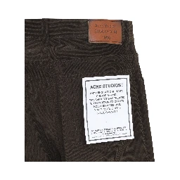 Acne Studios Pants