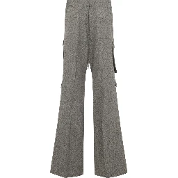 CARGOBELAS PANTS