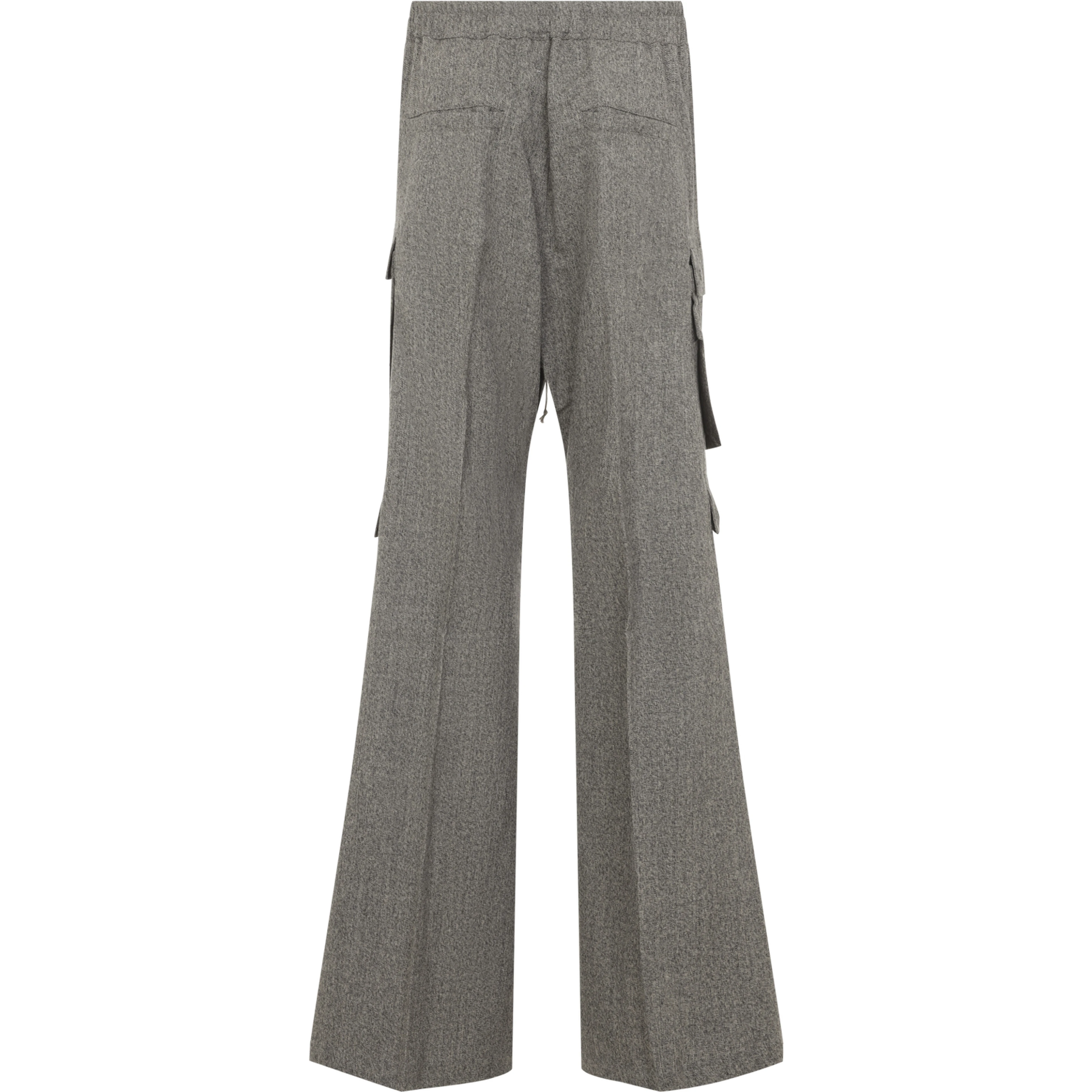 CARGOBELAS PANTS