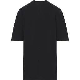 JUMBO SS T