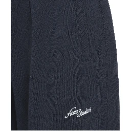 Acne Studios Pants