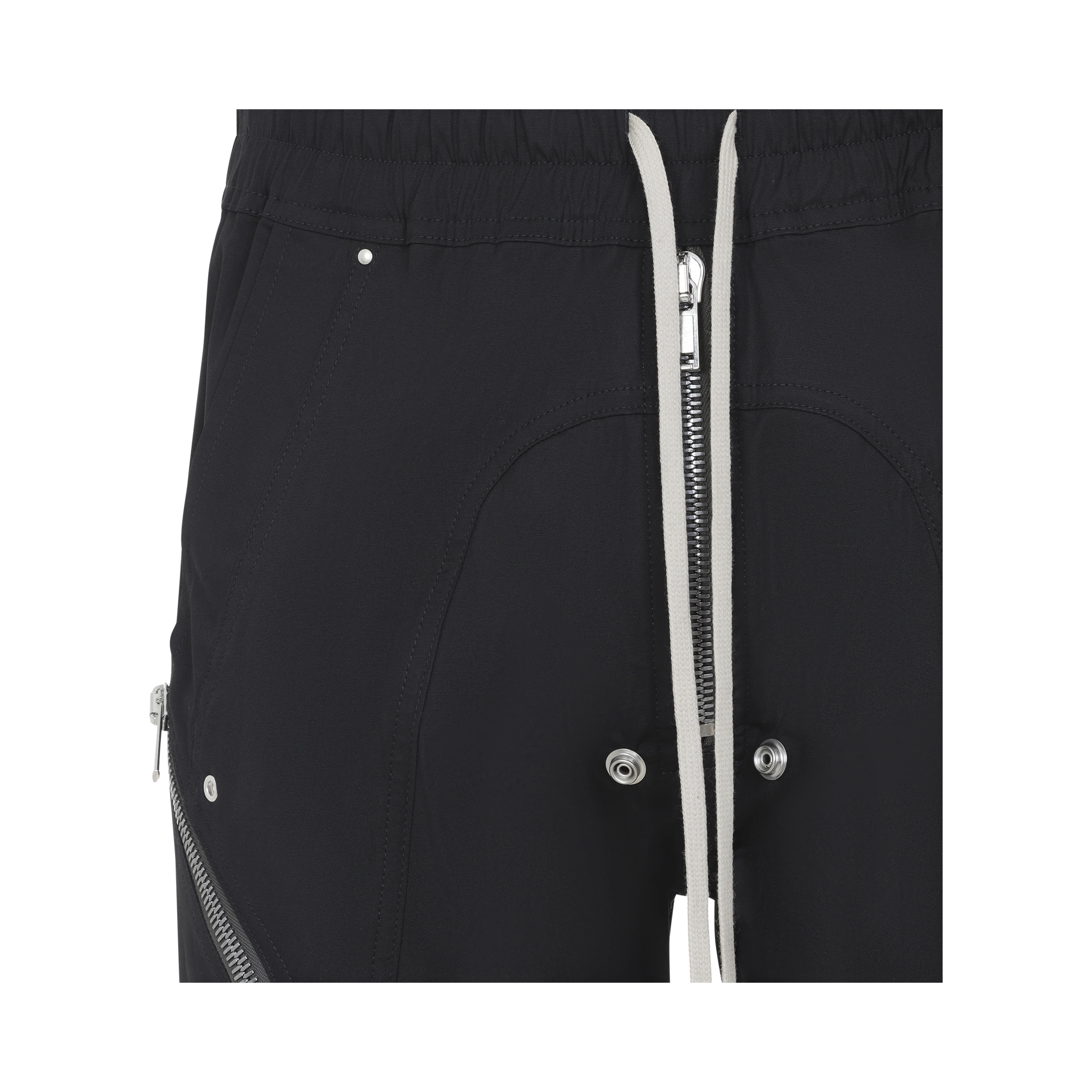 Rick Owens Heizer Cargo