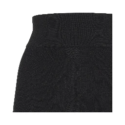Rick Owens Sacriskirt
