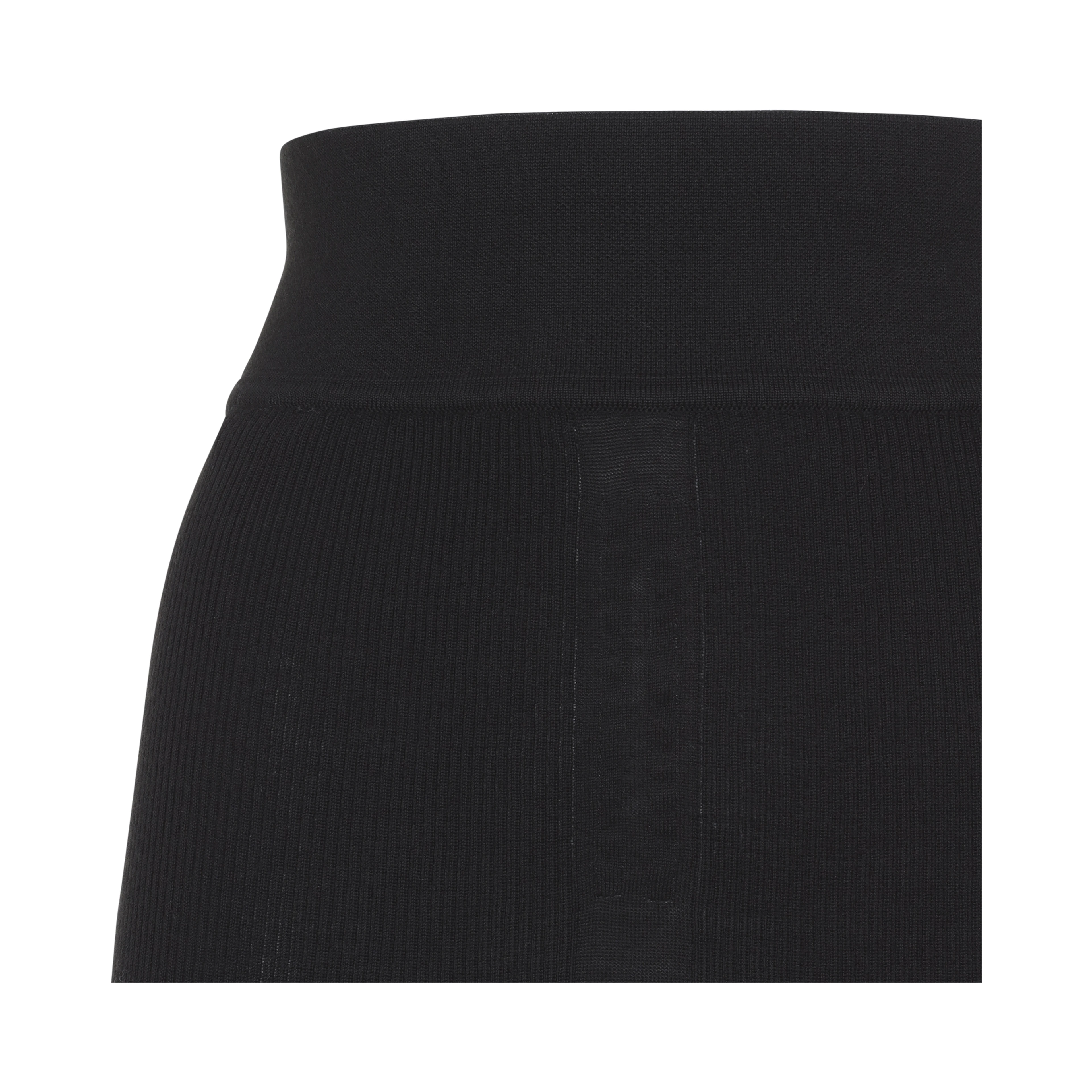 Rick Owens Sacriskirt