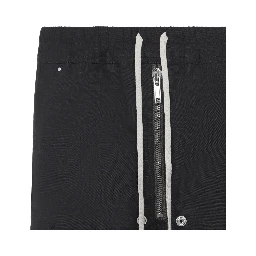 CARGOBELAS PANTS