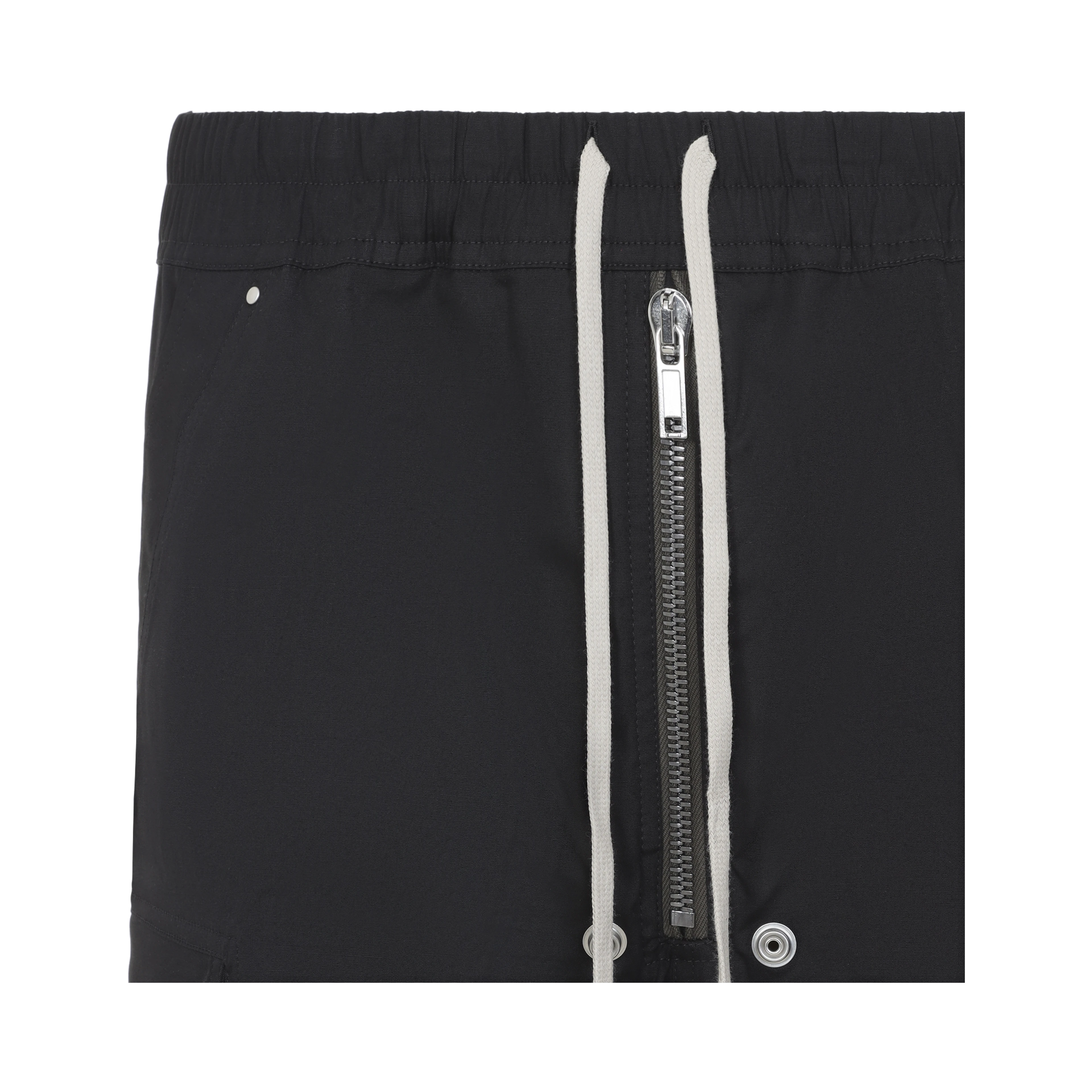 CARGOBELAS PANTS