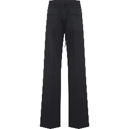 DIETRICH DRAWSTRING
