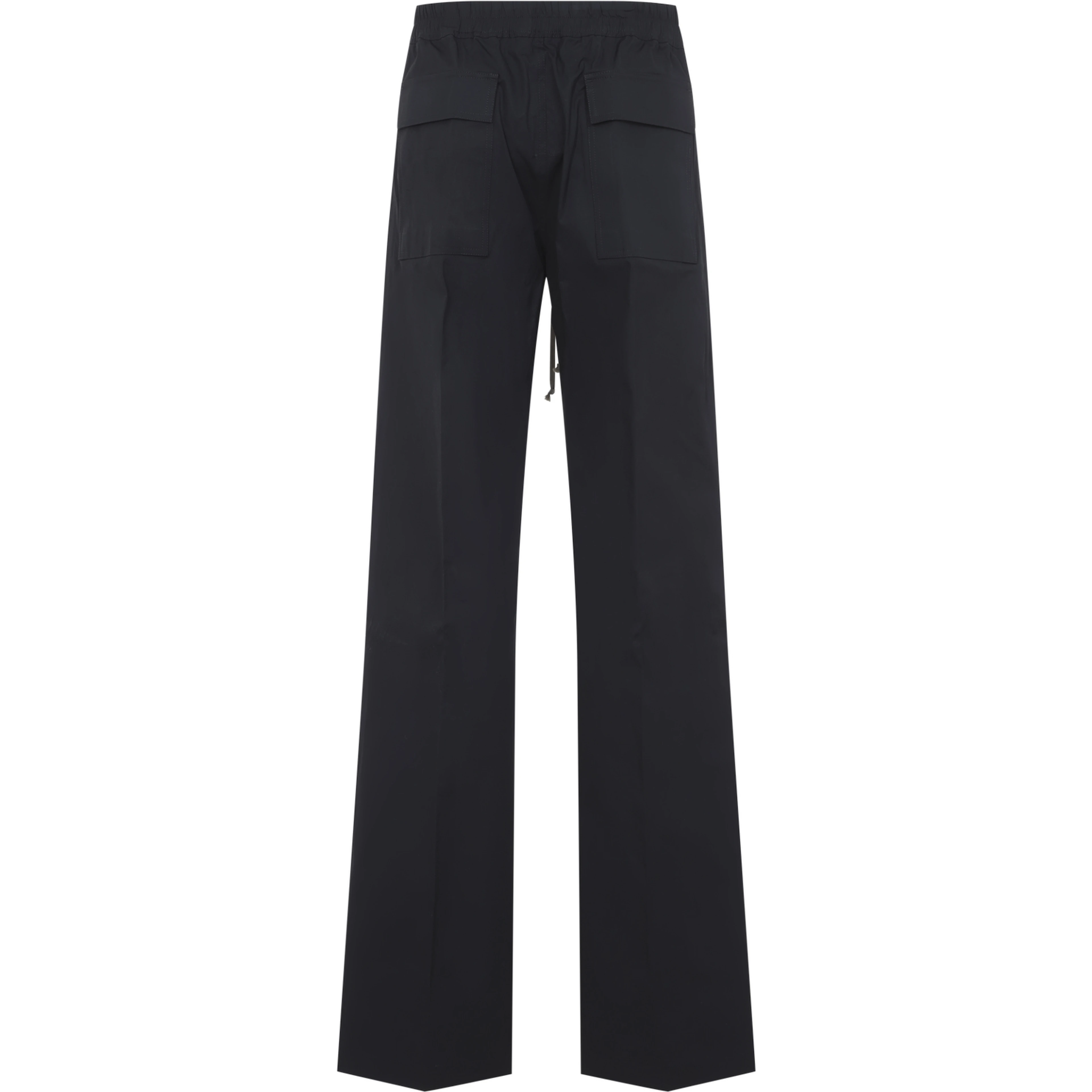 DIETRICH DRAWSTRING