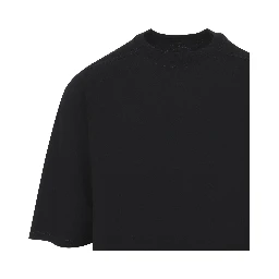 JUMBO SS T
