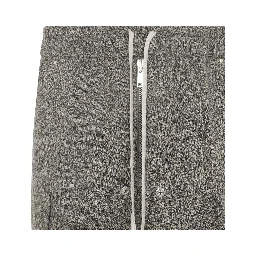 CARGOBELAS PANTS