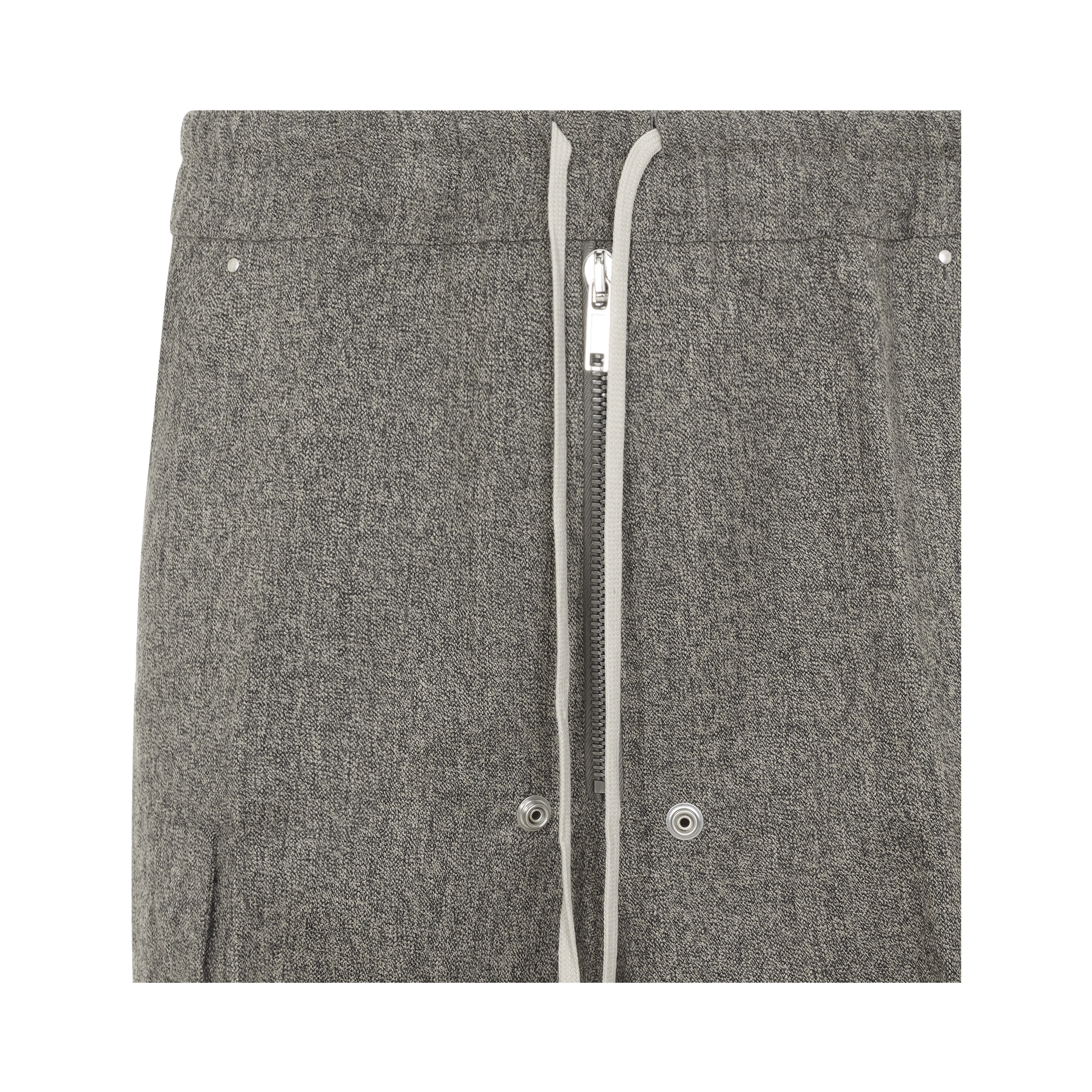 CARGOBELAS PANTS
