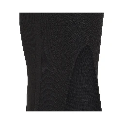 Rick Owens Sacriskirt