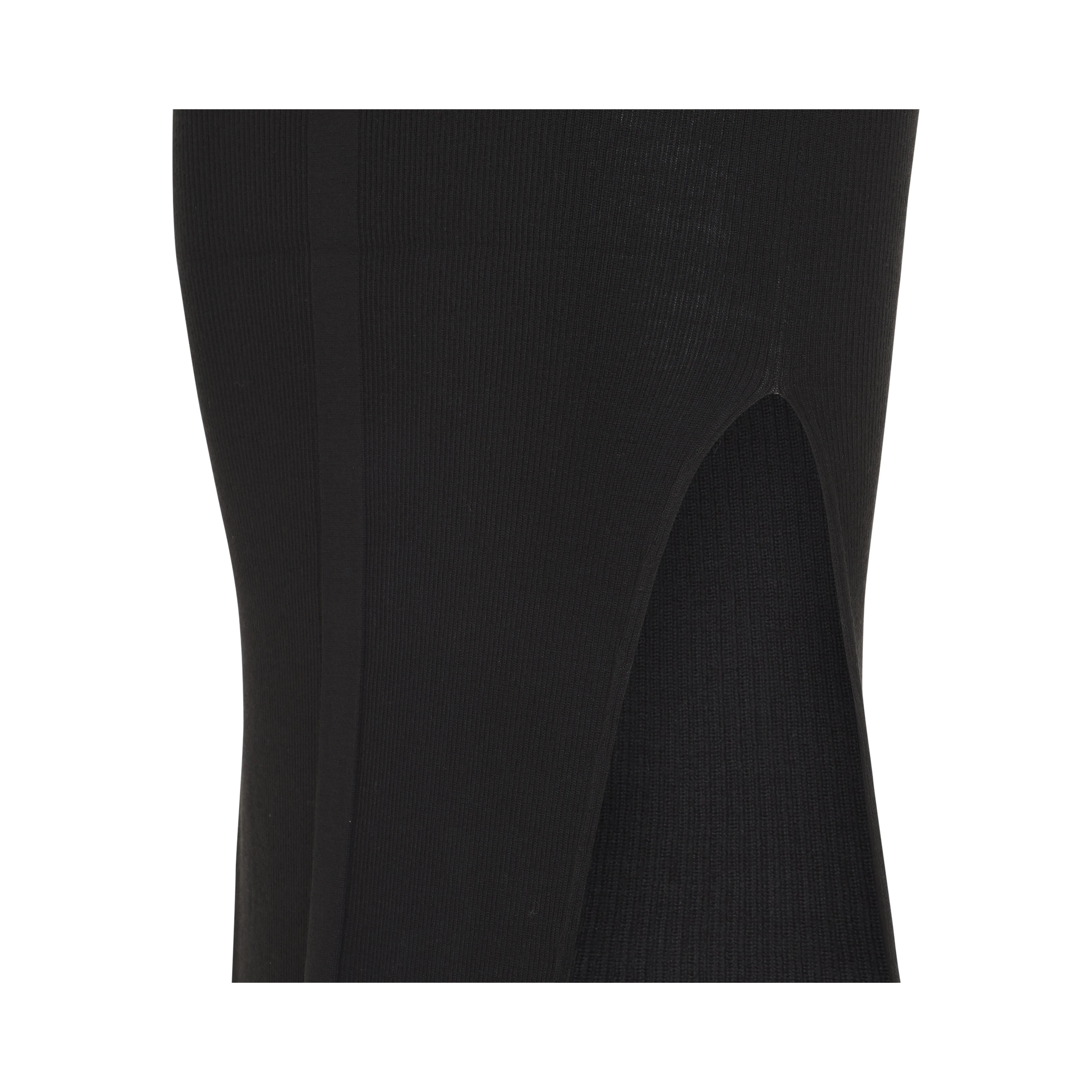 Rick Owens Sacriskirt