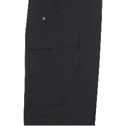 CARGOBELAS PANTS
