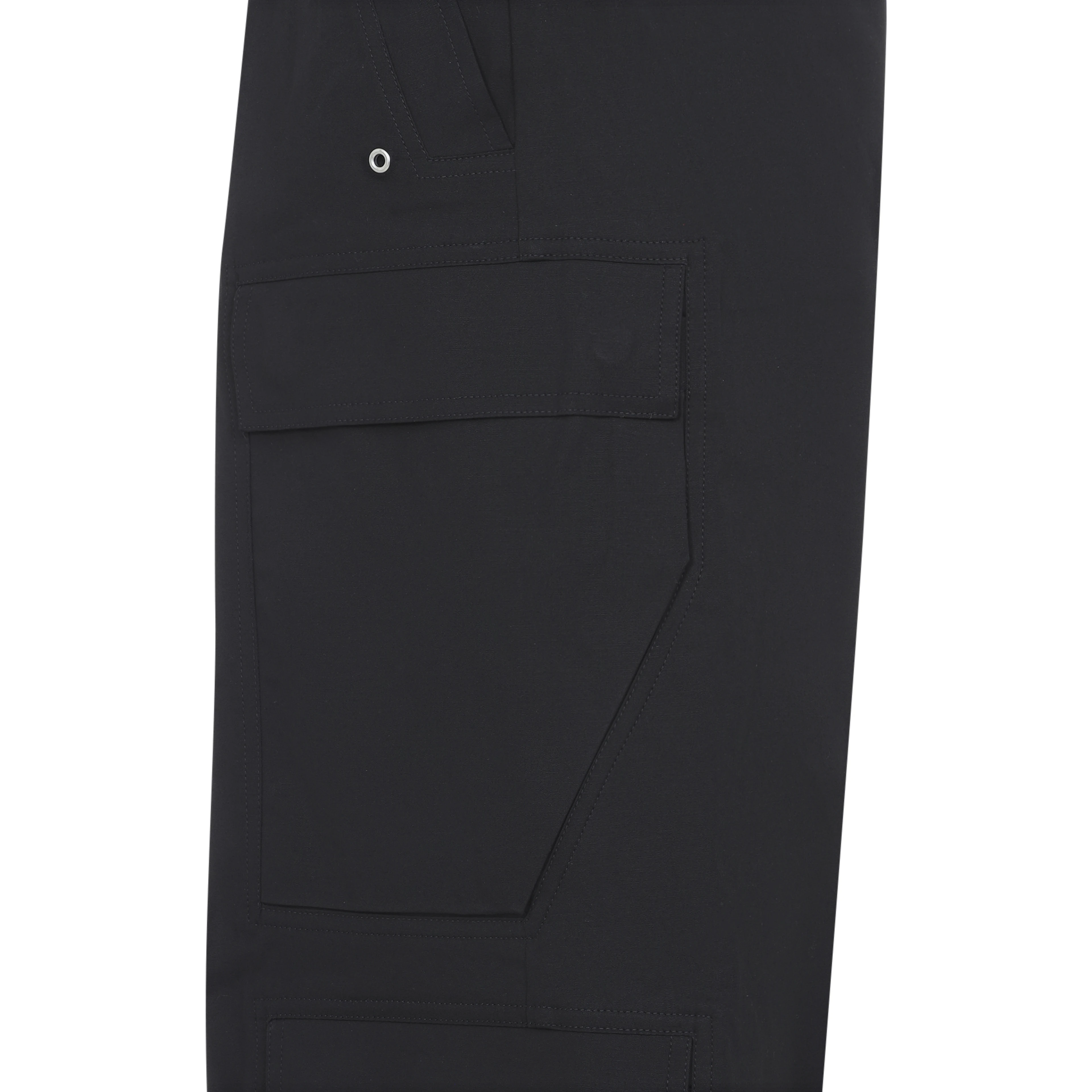 CARGOBELAS PANTS