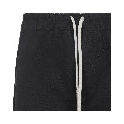 DIETRICH DRAWSTRING
