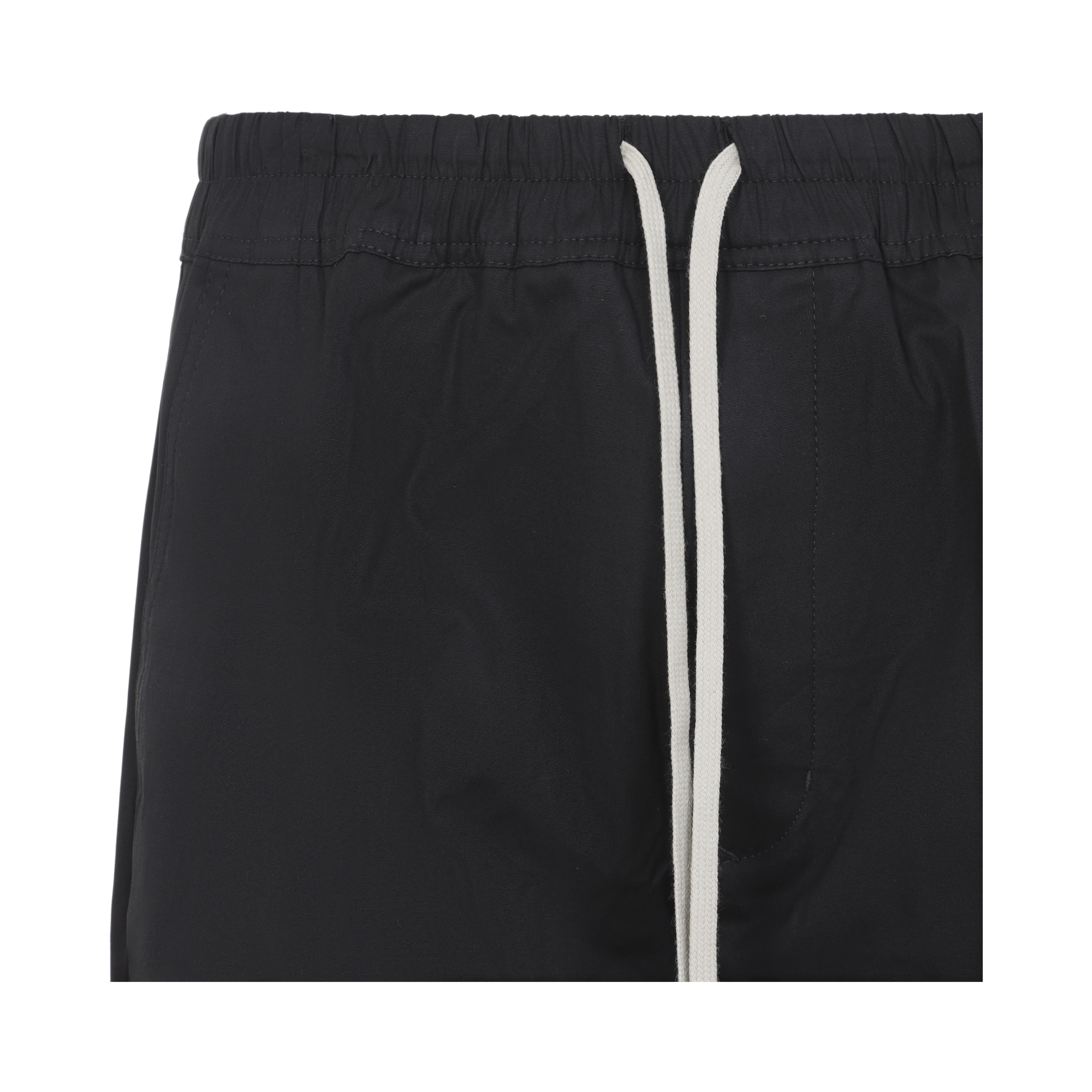DIETRICH DRAWSTRING