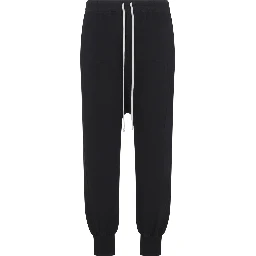 PRISONER DRAWSTRING PANTS