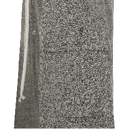 CARGOBELAS PANTS
