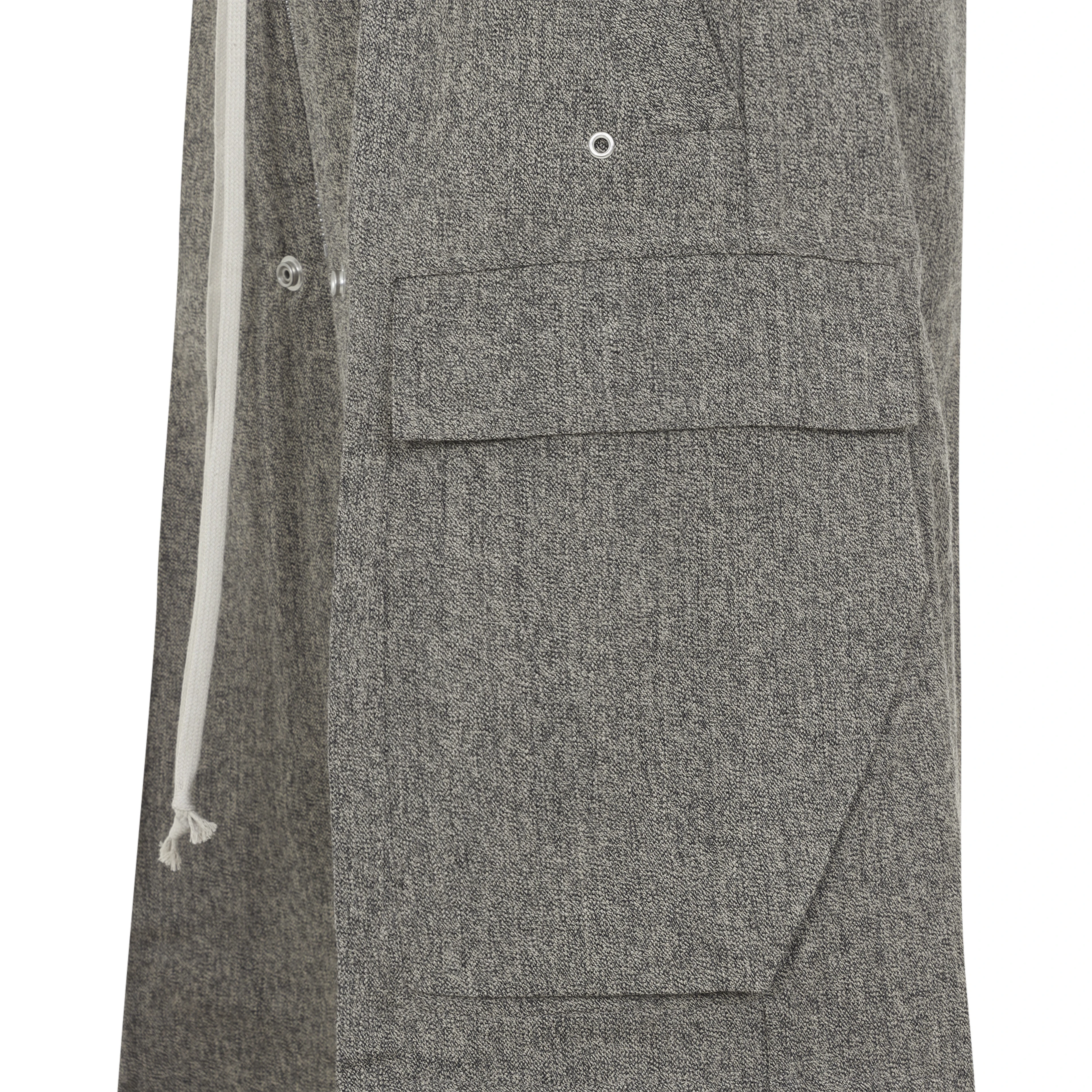 CARGOBELAS PANTS
