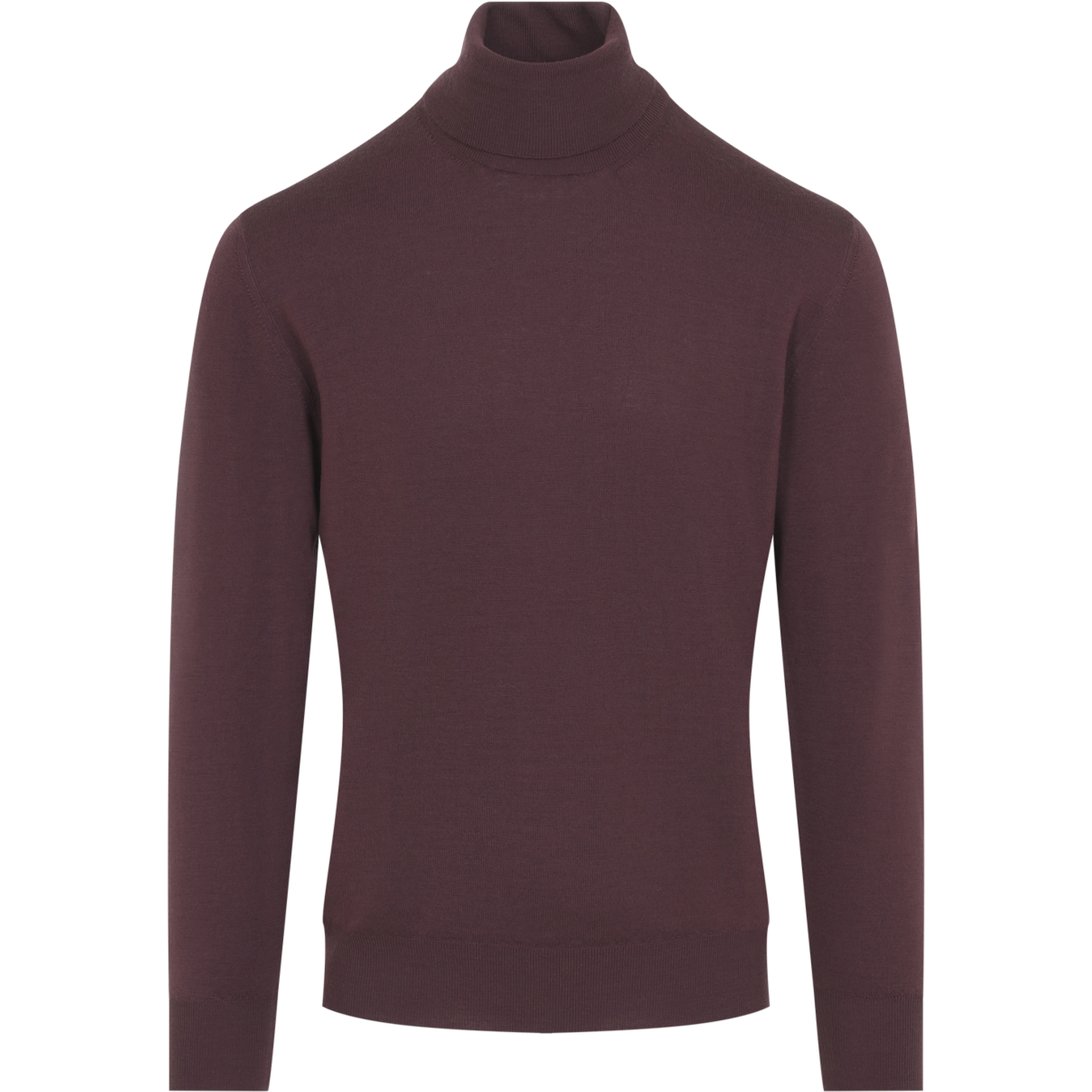 TURTLENECK