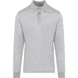 POLO LS