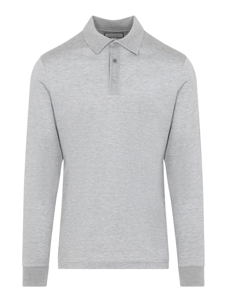 POLO LS