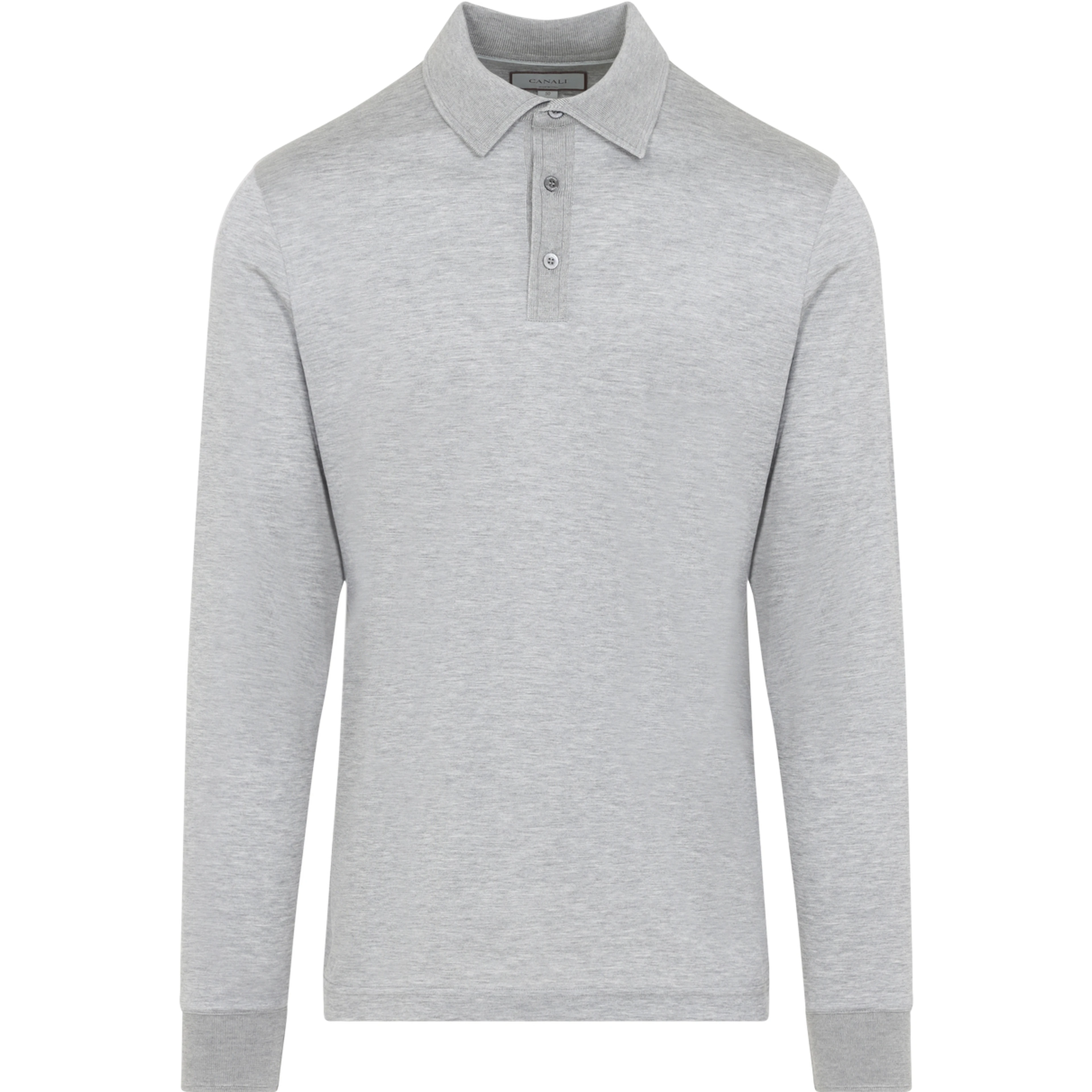 POLO LS