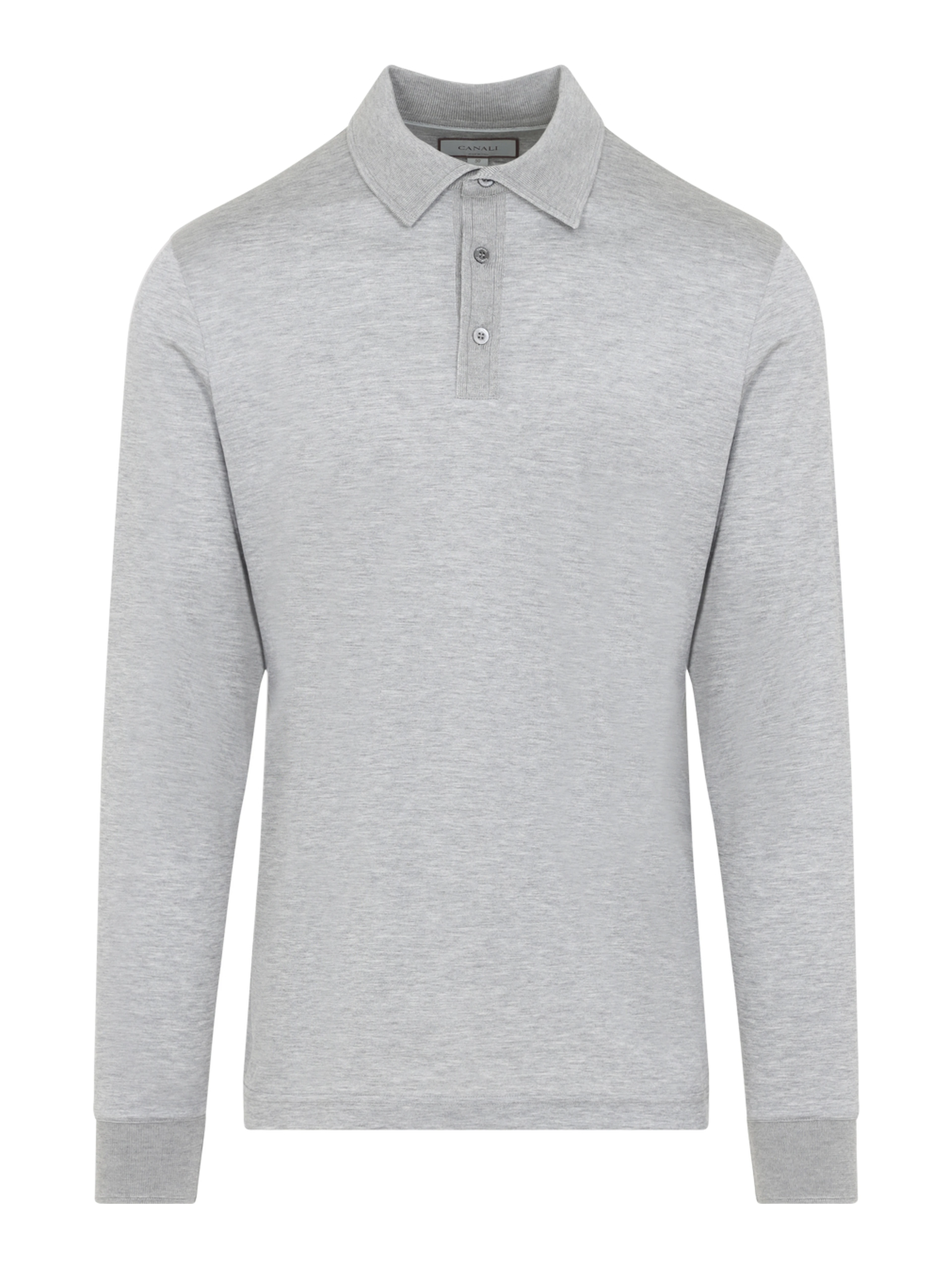 POLO LS