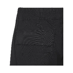 DIETRICH DRAWSTRING