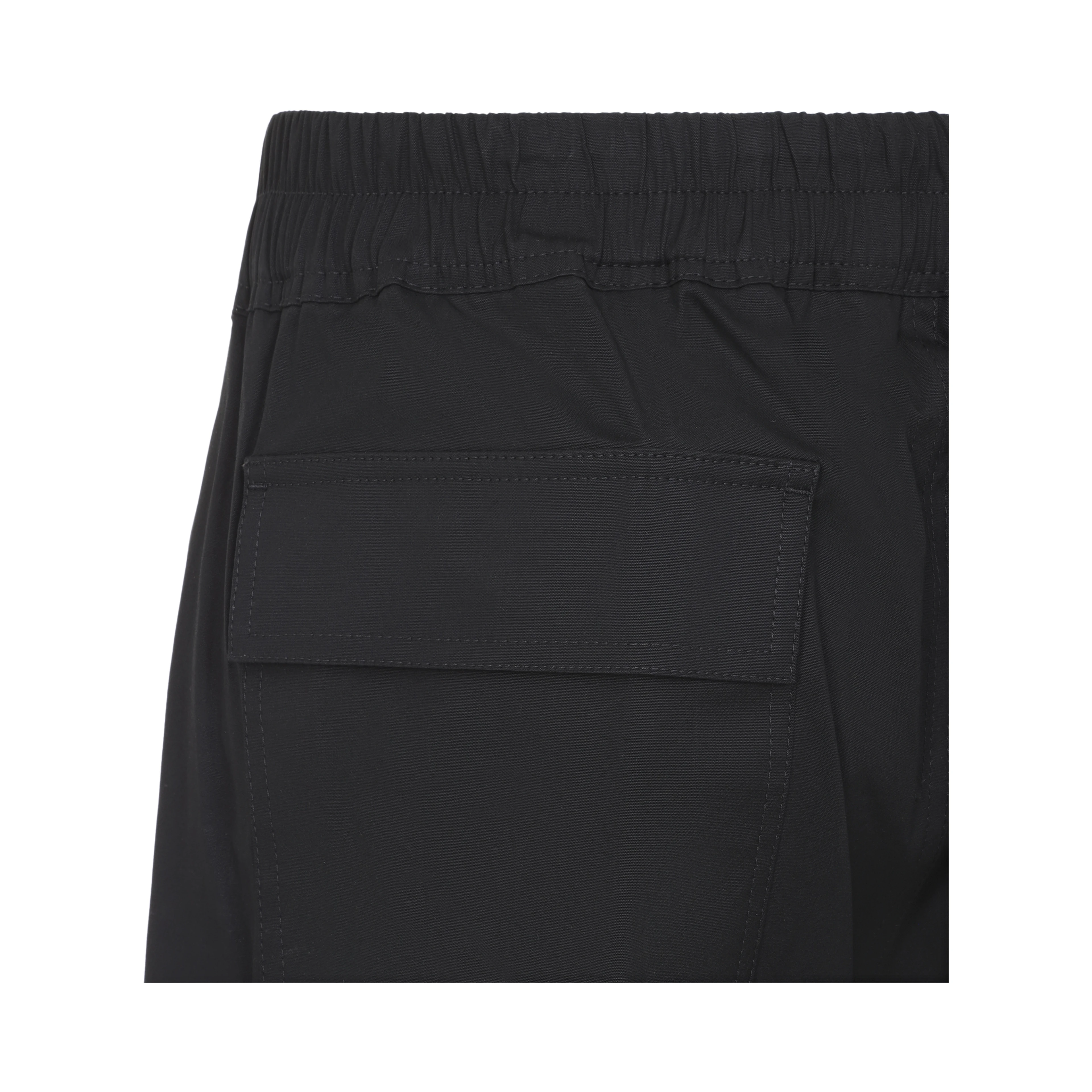 DIETRICH DRAWSTRING