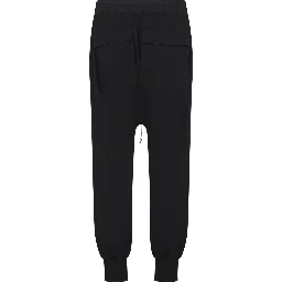 PRISONER DRAWSTRING PANTS