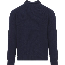 POLO ZIP