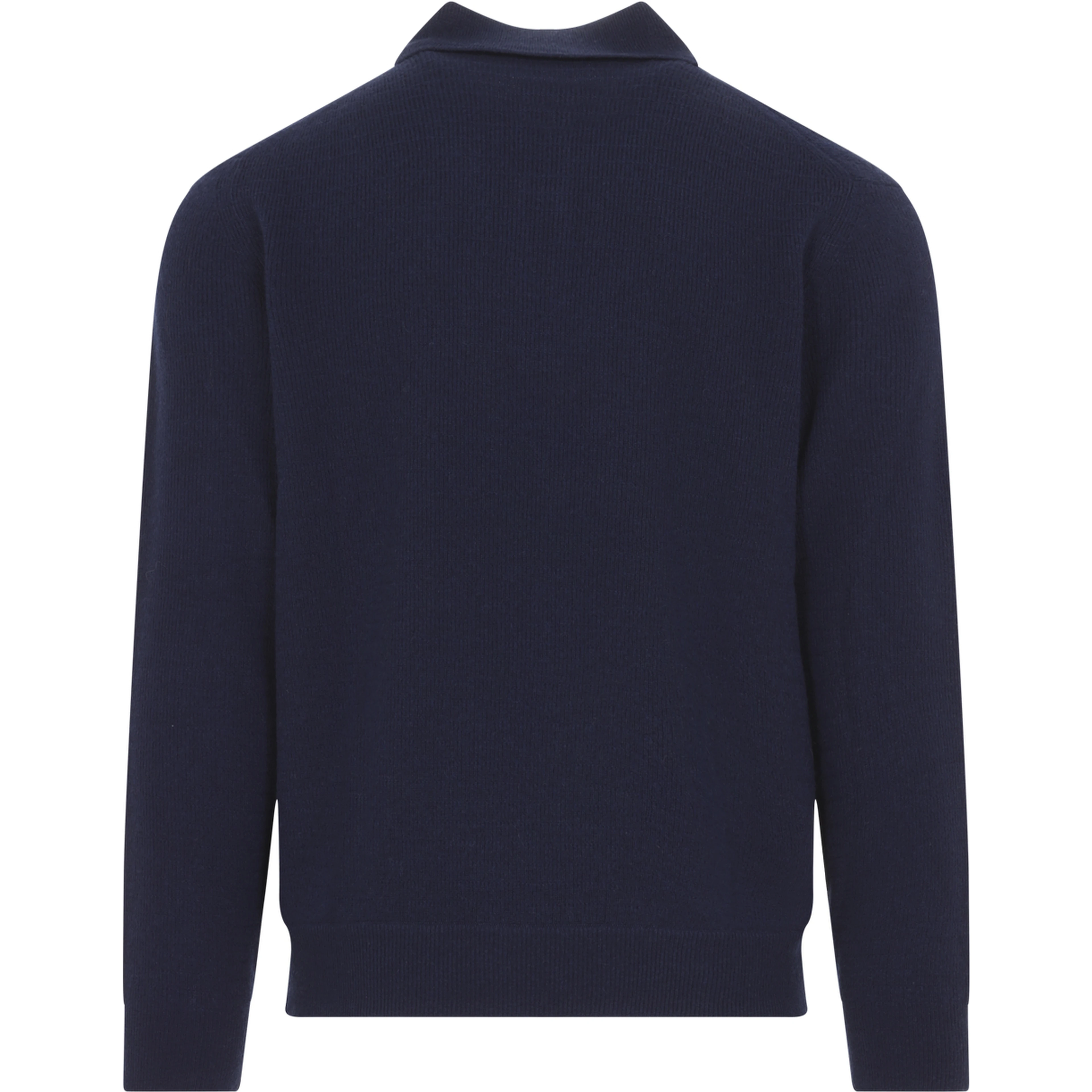 POLO ZIP
