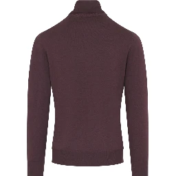 TURTLENECK