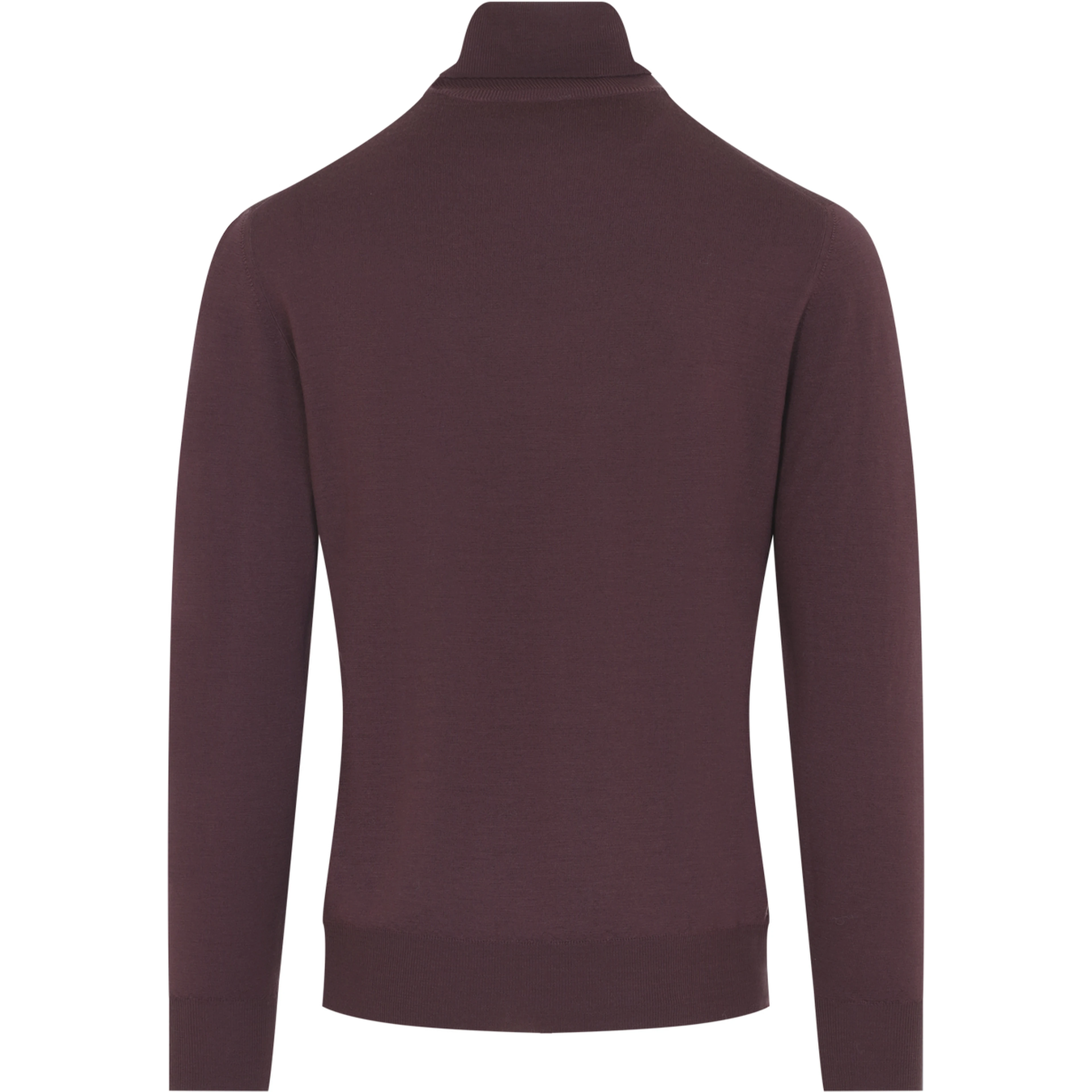 TURTLENECK