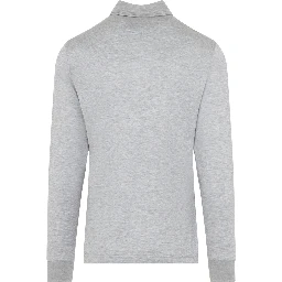 POLO LS