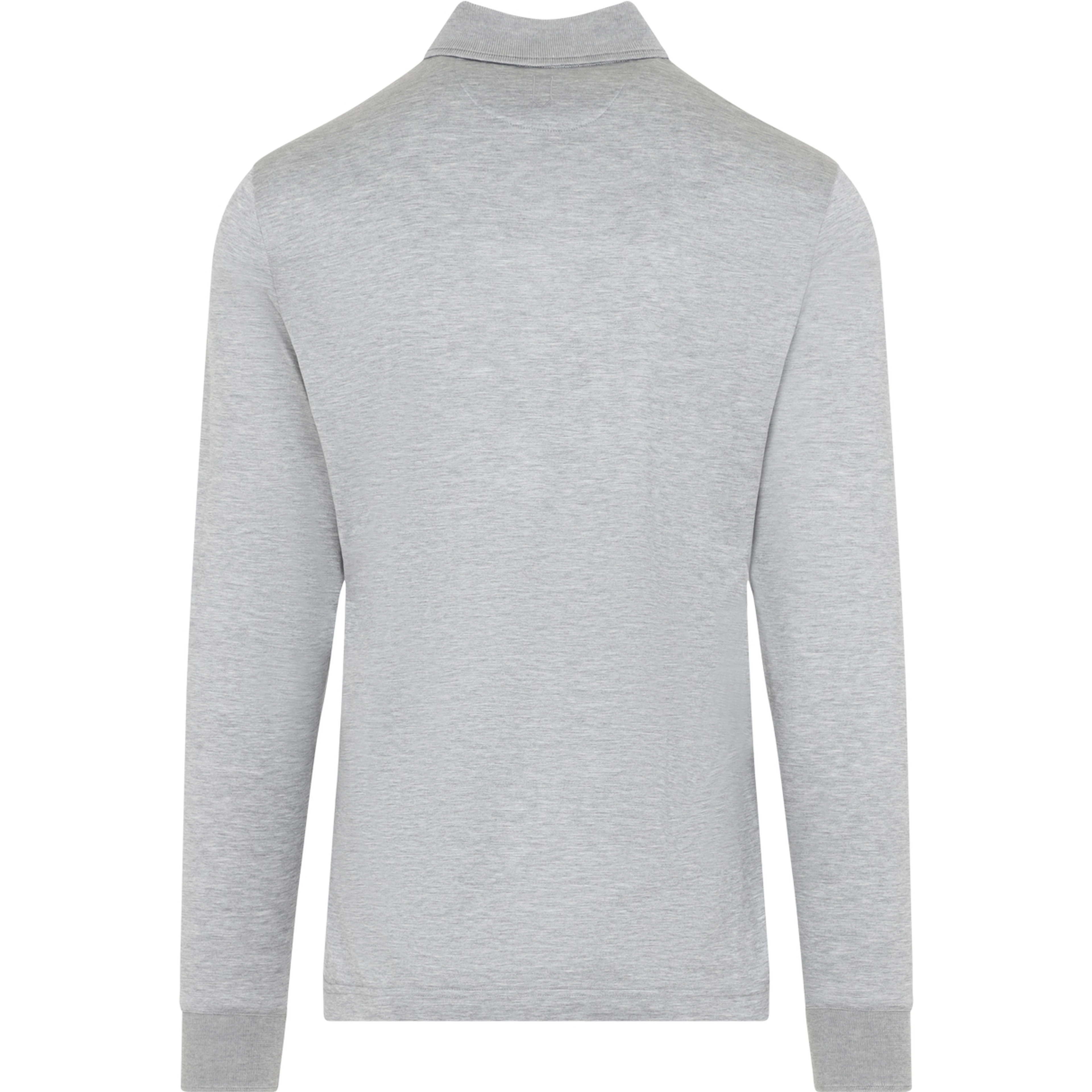 POLO LS