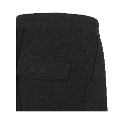 PRISONER DRAWSTRING PANTS