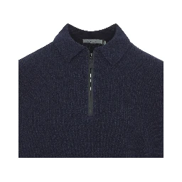 POLO ZIP