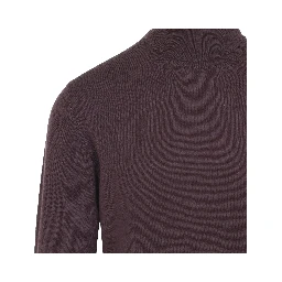 TURTLENECK