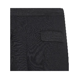 PANTS SATIN WAIST