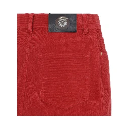 SKIRT DENIM