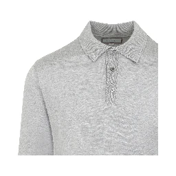 POLO LS