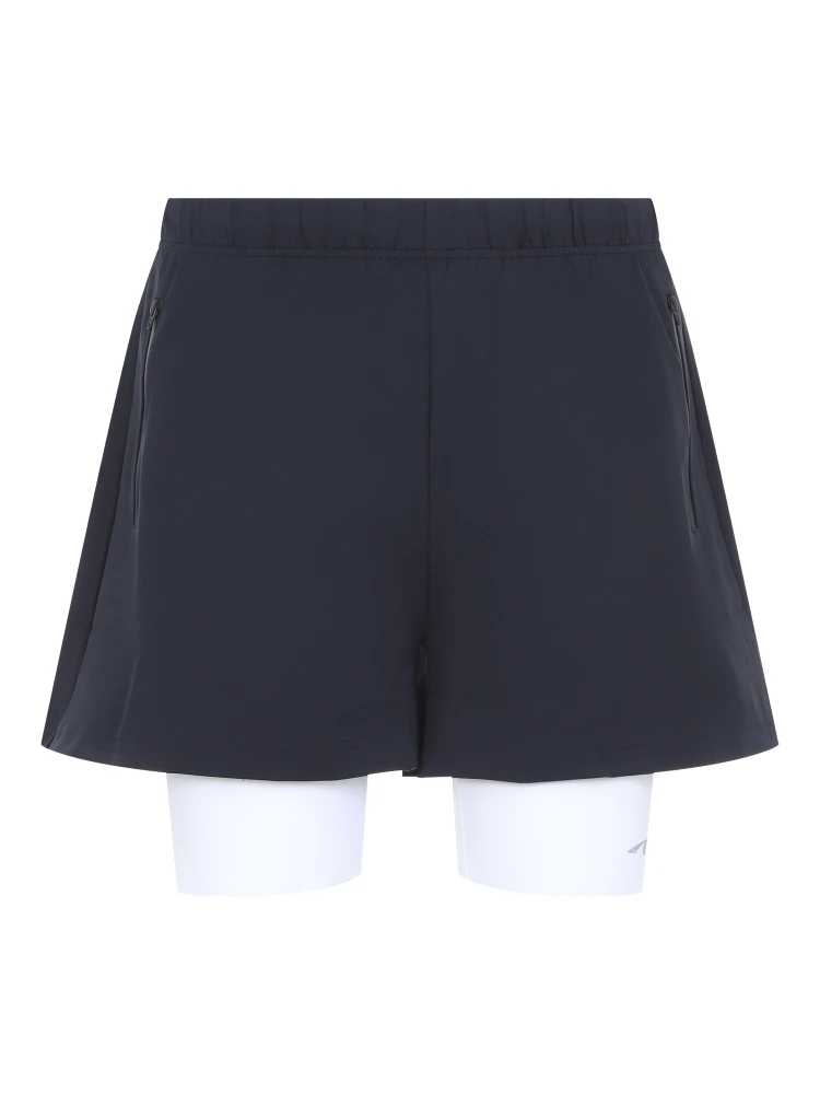ATHL. SHORTS