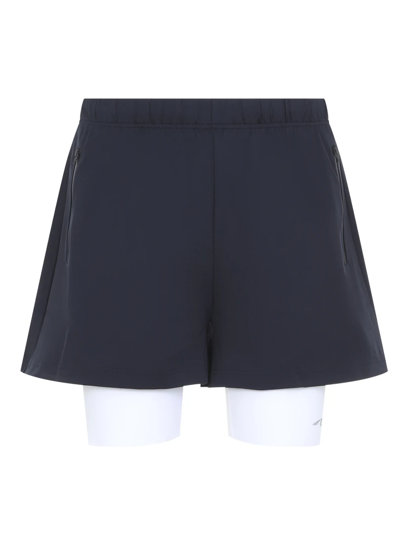 ATHL. SHORTS