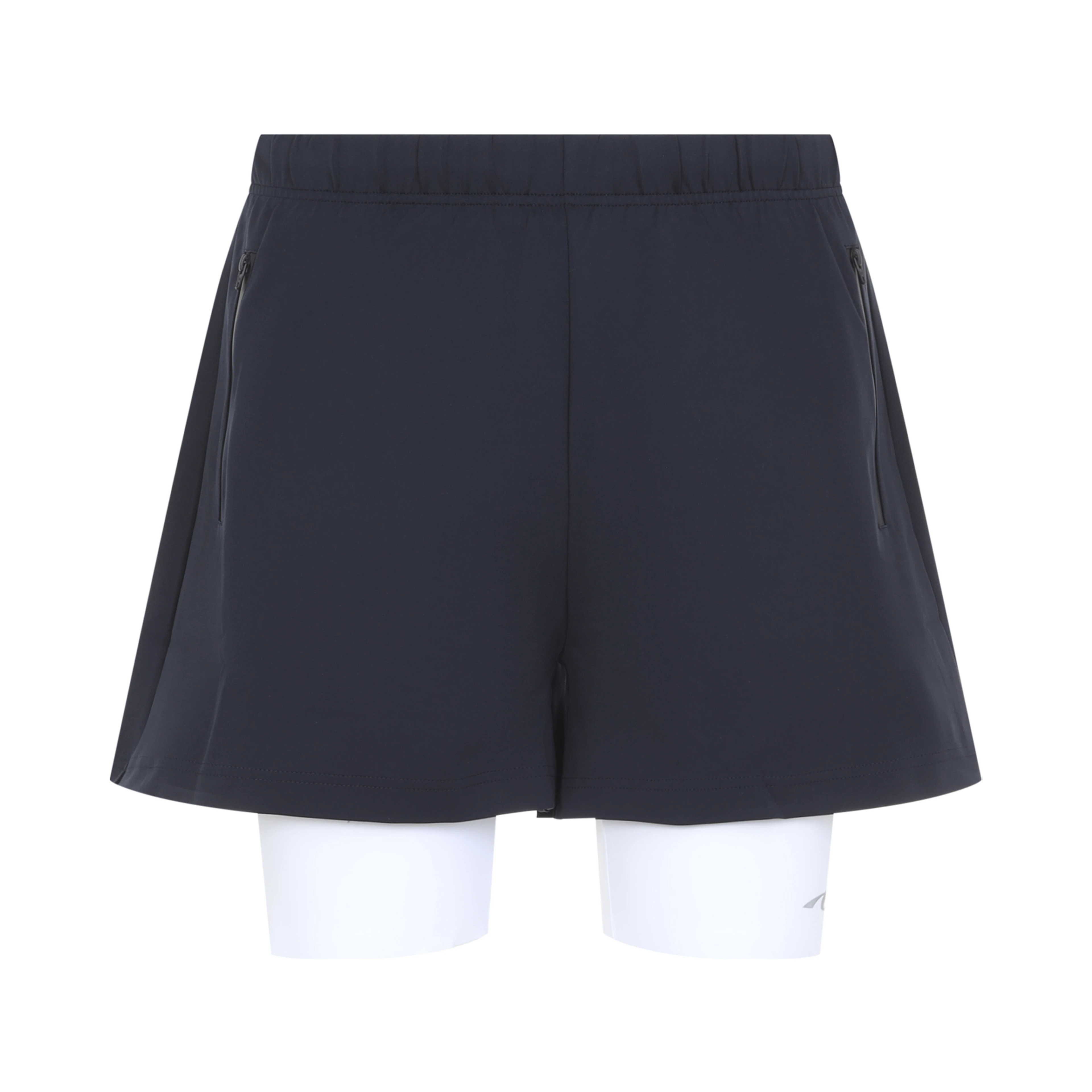 ATHL. SHORTS
