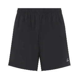 SWIM SHORTS